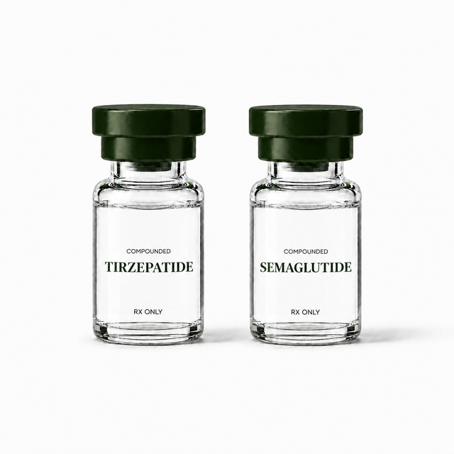 Microdose
