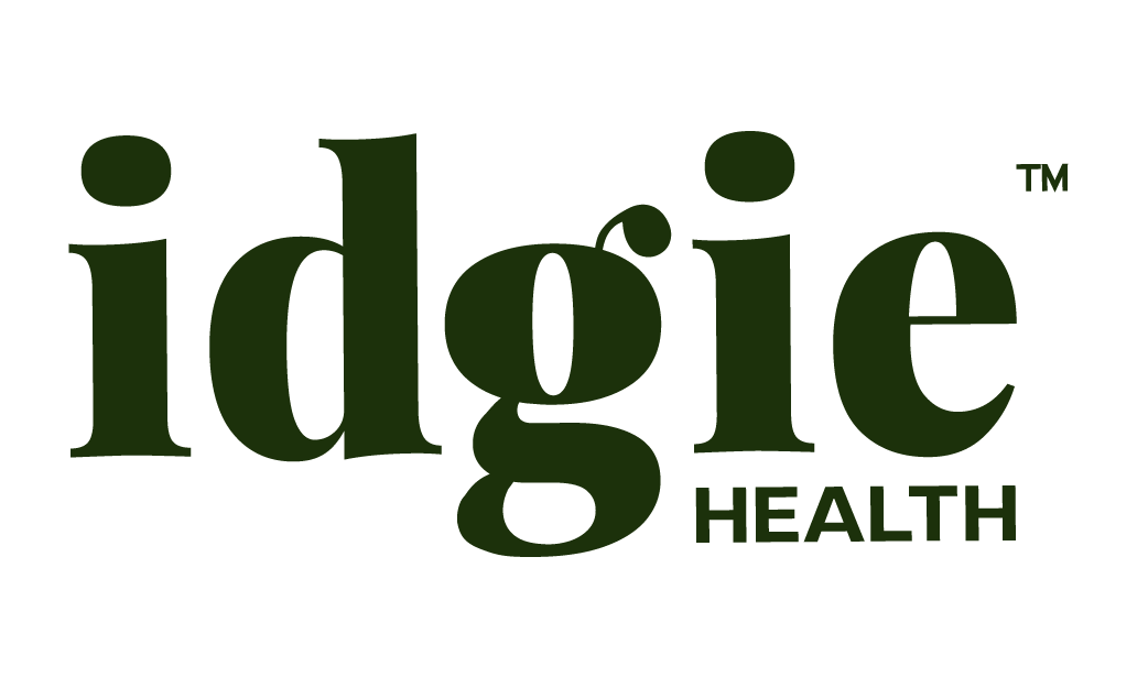 Idgie Health