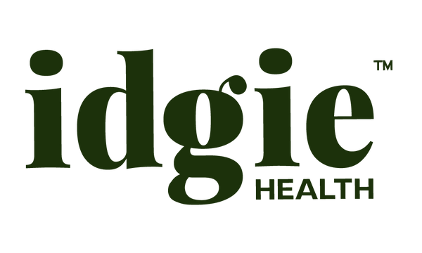 Idgie Health