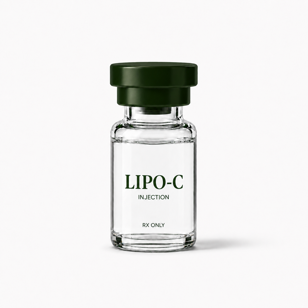 LIPO-C