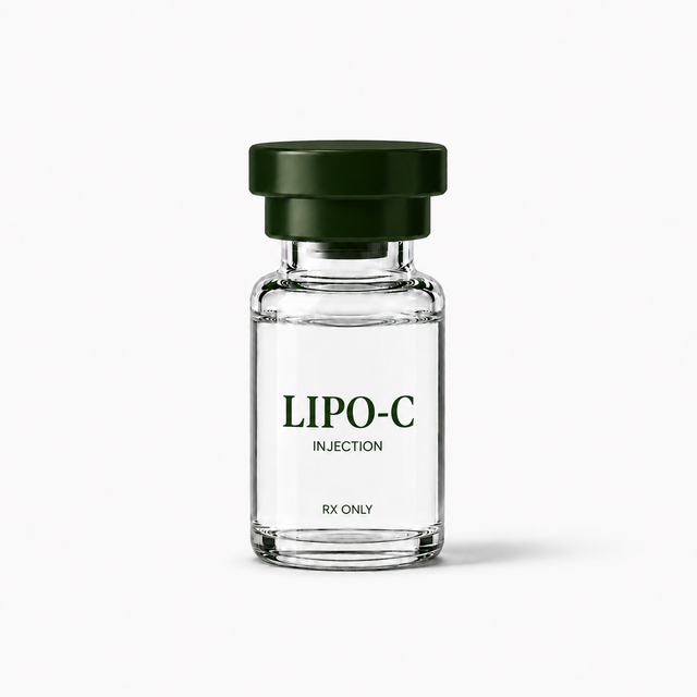 Lipo-C