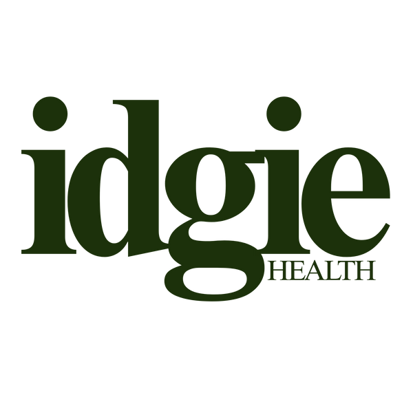 Idgie Health