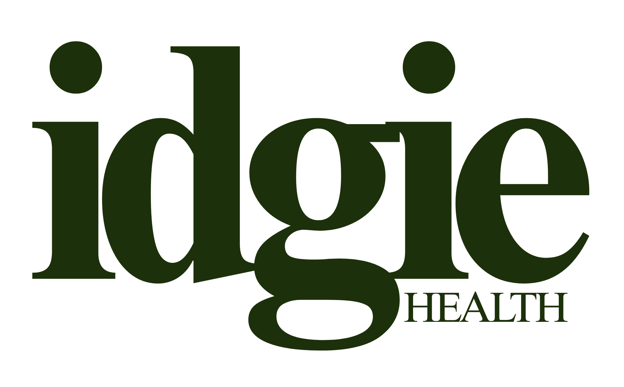 Feel Better Health