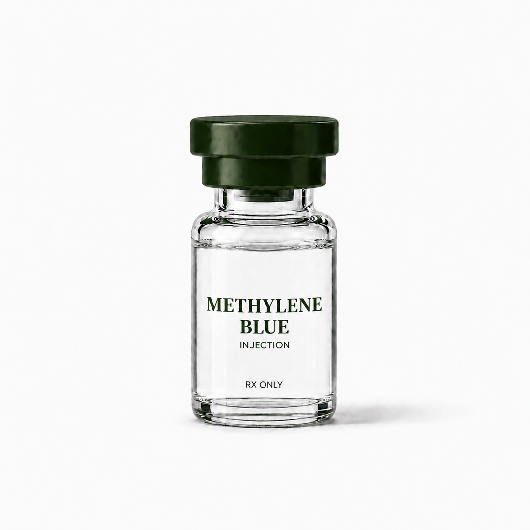 Methylene Blue