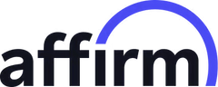 afterpay financing available