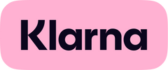 affirm financing available