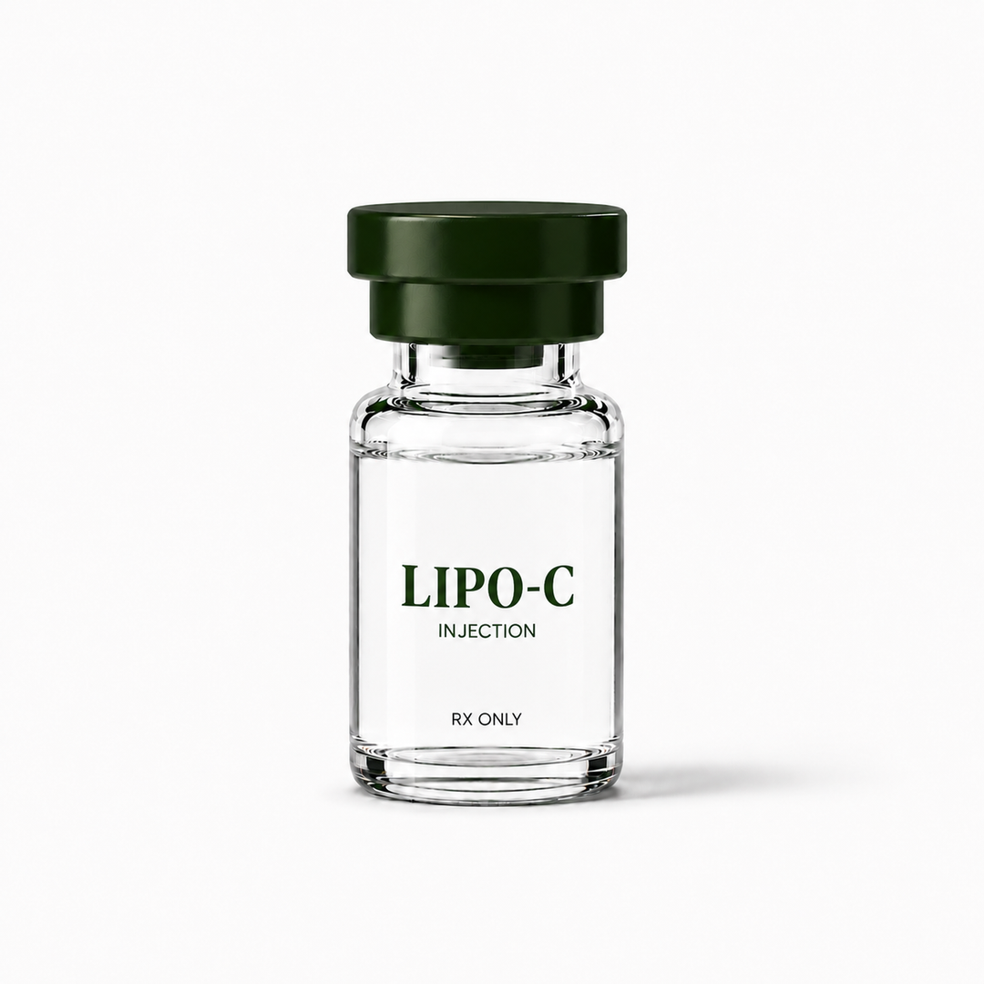 Lipo-C