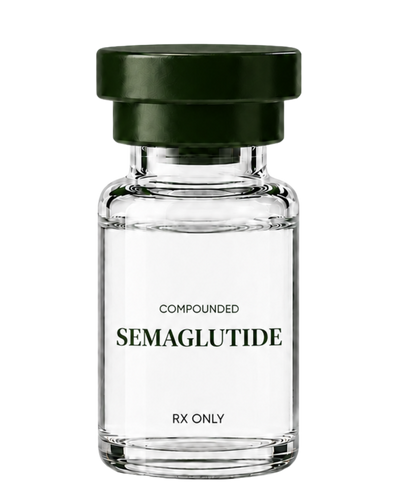 Vial