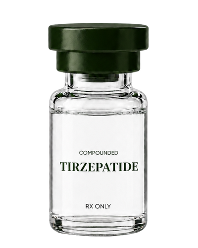 Vial