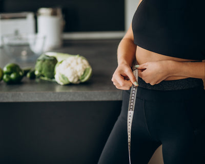 Weight Management